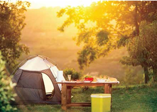 Godrej Lakeside Orchard