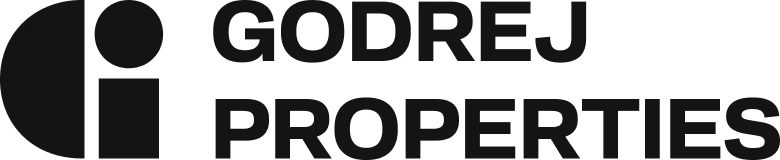 Godrej Lakeside Orchard